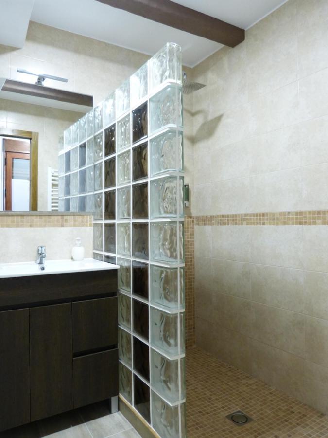 Casa Cazorla C Del Valle Zewnętrze zdjęcie